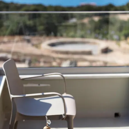 Manto Villas, Heated Pool, Whirlpool, Seaview, By Thinkvilla Villa Prines (Rethymno)