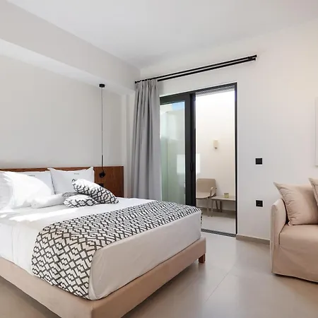 Manto Villas, Heated Pool, Whirlpool, Seaview, By Thinkvilla Villa *