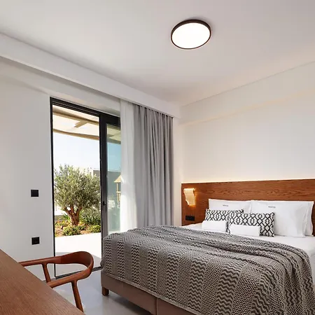 Manto Villas, Heated Pool, Whirlpool, Seaview, By Thinkvilla *