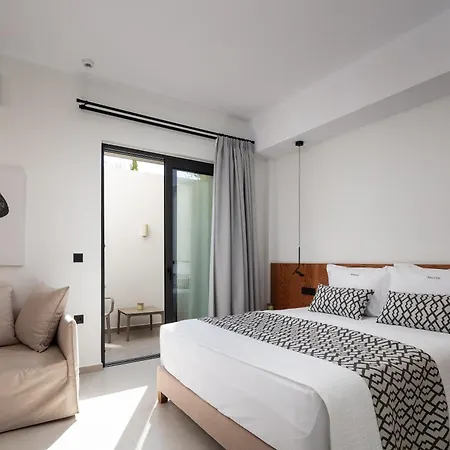 Manto Villas, Heated Pool, Whirlpool, Seaview, By Thinkvilla Villa